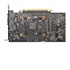 EVGA GeForce RTX 2060 XC Black Gaming 6GB GDDR6