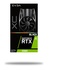 EVGA GeForce RTX 2060 XC Black Gaming 6GB GDDR6
