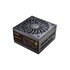 EVGA SuperNOVA 850 GT alimentatore per computer 850 W 24-pin ATX ATX Nero