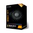 EVGA SuperNOVA 850 GT alimentatore per computer 850 W 24-pin ATX ATX Nero