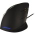 Evoluent VerticalMouse C USB diritto