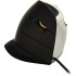 Evoluent VerticalMouse C USB diritto