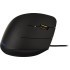 Evoluent VerticalMouse C USB diritto