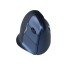 Evoluent Maus Evoluent Vert.Mouse4 Wireless