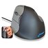 Evoluent Maus Vert.Mouse4 Left wired USB