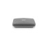 EWENT EW1052 USB 2.0 Nero lettore di card readers