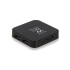 EWENT EW1134 USB 3.1 (3.1 Gen 2) Type-A 5000Mbit/s Nero perno e concentratore