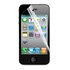 EWENT EW1400 iPhone 4/4S protezione per schermo