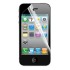 EWENT EW1400 iPhone 4/4S protezione per schermo