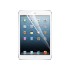 EWENT EW1404 iPad Mini