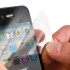 EWENT EW1440 iPhone 5S 3pezzo(i) protezione per schermo