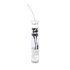 EWENT EW3584 Auricolare In-Ear Nero