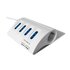 EWENT EW3934 prolunghe e multiple