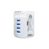 EWENT EW3934 prolunghe e multiple