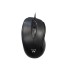 EWENT KIT TASTIERA MULTIMEDIALE + MOUSE USB2.0 BLACK