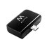 EWENT RICEVITORE DVB-T X ANDROID 75OHM BLACK