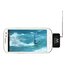 EWENT RICEVITORE DVB-T X ANDROID 75OHM BLACK
