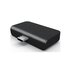 EWENT RICEVITORE DVB-T X ANDROID 75OHM BLACK