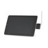 EWENT RICEVITORE DVB-T X ANDROID 75OHM BLACK