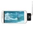 EWENT RICEVITORE DVB-T X ANDROID 75OHM BLACK