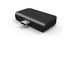 EWENT RICEVITORE DVB-T X ANDROID 75OHM BLACK