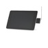 EWENT RICEVITORE DVB-T X ANDROID 75OHM BLACK