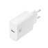 EWENT USB-C Compatto da 20 W con Ricarica Rapida