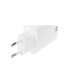 EWENT USB-C Compatto da 20 W con Ricarica Rapida