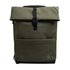 EXACOMPTA 17535E borsa per laptop Zaino Cachi