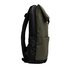 EXACOMPTA 17535E borsa per laptop Zaino Cachi