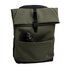 EXACOMPTA 17535E borsa per laptop Zaino Cachi