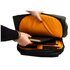 EXACOMPTA 17535E borsa per laptop Zaino Cachi