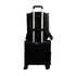 EXACOMPTA 17535E borsa per laptop Zaino Cachi