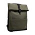 EXACOMPTA 17535E borsa per laptop Zaino Cachi