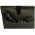 EXACOMPTA 17535E borsa per laptop Zaino Cachi