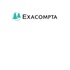 EXACOMPTA 309798D cassettiera ufficio Nero