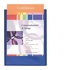 EXACOMPTA 43502E cartella A4 Polipropilene (PP) Blu