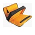 EXACOMPTA Exactive 15.6