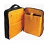 EXACOMPTA Exactive 15.6