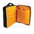 EXACOMPTA Exactive 15.6