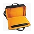 EXACOMPTA Exactive 15.6