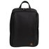 EXACOMPTA Exactive Smart zaino City backpack Nero Poliestere