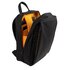 EXACOMPTA Exactive Smart zaino City backpack Nero Poliestere