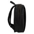 EXACOMPTA Exactive Smart zaino City backpack Nero Poliestere