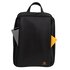EXACOMPTA Exactive Smart zaino City backpack Nero Poliestere