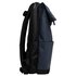 EXACOMPTA Exactive Young zaino City backpack Grigio Poliuretano (PU)