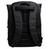 EXACOMPTA Exactive Young zaino City backpack Grigio Poliuretano (PU)