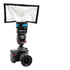 ExpoImaging ROGUE FlashBender 2 - Small Softbox kit 25x18cm