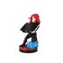 Exquisite Gaming BLACK WIDOW Cable Guy - Personaggio da collezione