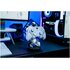 Exquisite Gaming Cable Guys ANTI-VENOM - Supporto passivo Controller per videogiochi, Telefono cellulare/smartphone, Telecomando Nero, Rosso, Bianco